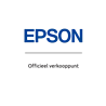Epson Epson Lifestudio Pop EF-61G Full-HD mobiele beamer Epson Epson Lifestudio Pop EF-61G Full-HD mobiele beamer