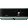 Epson Epson Lifestudio Pop EF-61G Full-HD mobiele beamer Epson Epson Lifestudio Pop EF-61G Full-HD mobiele beamer