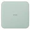 Epson Epson Lifestudio Pop EF-61G Full-HD mobiele beamer Epson Epson Lifestudio Pop EF-61G Full-HD mobiele beamer