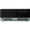 Epson Epson Lifestudio Pop EF-61G Full-HD mobiele beamer Epson Epson Lifestudio Pop EF-61G Full-HD mobiele beamer
