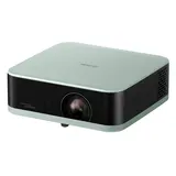 Epson Epson Lifestudio Pop EF-61G Epson Epson Lifestudio Pop EF-61G