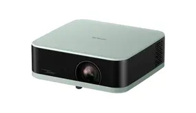 Epson Epson Lifestudio Pop EF-61G Epson Epson Lifestudio Pop EF-61G