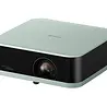 Epson Epson Lifestudio Pop EF-61G Full-HD mobiele beamer Epson Epson Lifestudio Pop EF-61G Full-HD mobiele beamer