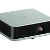 Epson Epson Lifestudio Pop EF-61G Full-HD mobiele beamer Epson Epson Lifestudio Pop EF-61G Full-HD mobiele beamer