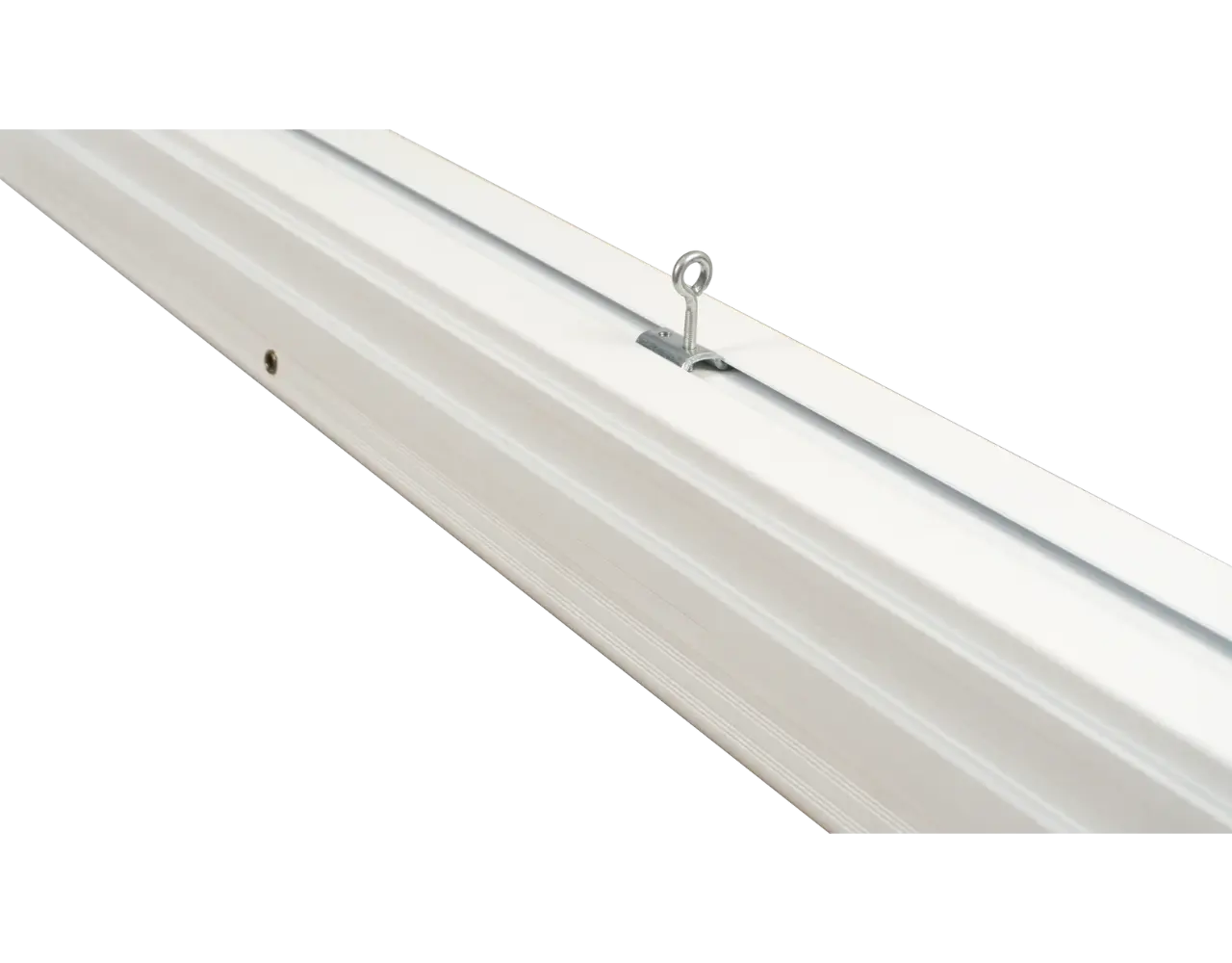 Elite Screens Elite Screens DayWalker 2 CineGrey 4D 92 inch elektrisch projectiescherm Elite Screens Elite Screens DayWalker 2 CineGrey 4D 92 inch elektrisch projectiescherm