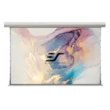 Elite Screens Elite Screens DayWalker 2 CineGrey 4D 110 inch Elite Screens Elite Screens DayWalker 2 CineGrey 4D 110 inch