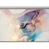 Elite Screens Elite Screens DayWalker 2 CineGrey 4D 120 inch elektrisch projectiescherm Elite Screens Elite Screens DayWalker 2 CineGrey 4D 120 inch elektrisch projectiescherm