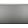Elite Screens Elite Screens DayWalker 2 CineGrey 4D 120 inch elektrisch projectiescherm Elite Screens Elite Screens DayWalker 2 CineGrey 4D 120 inch elektrisch projectiescherm