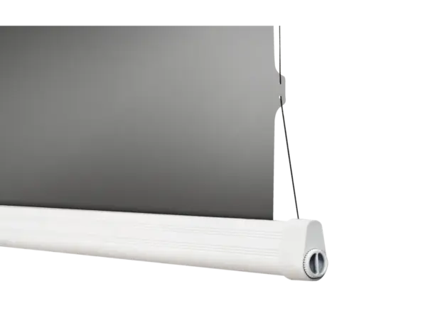 Elite Screens Elite Screens DayWalker 2 CineGrey 4D 120 inch elektrisch projectiescherm Elite Screens Elite Screens DayWalker 2 CineGrey 4D 120 inch elektrisch projectiescherm