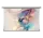 135 inch (299x168 / Top-Drop 30cm)