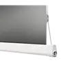 Elite Screens Elite Screens DayWalker 2 CineGrey 4D 150 inch elektrisch projectiescherm Elite Screens Elite Screens DayWalker 2 CineGrey 4D 150 inch elektrisch projectiescherm