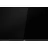 Optoma Optoma 3653RK interactieve 4K display Optoma Optoma 3653RK interactieve 4K display