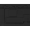 Optoma Optoma 3653RK interactieve 4K display Optoma Optoma 3653RK interactieve 4K display