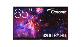 Optoma Optoma 3653RK Optoma Optoma 3653RK