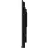 Optoma Optoma 3753RK interactieve 4K display Optoma Optoma 3753RK interactieve 4K display