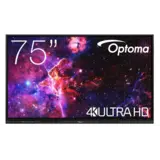 Optoma Optoma 3753RK