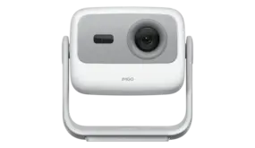 JMGO JMGO N1S SE JMGO JMGO N1S SE