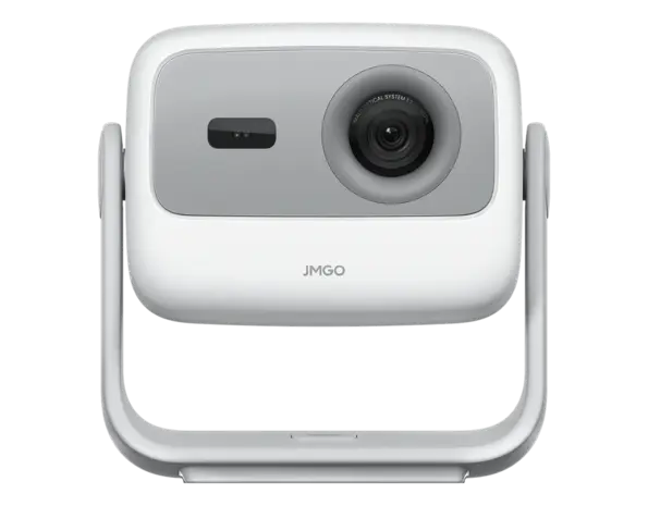 JMGO JMGO N1S SE Full-HD draagbare laser beamer