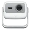 JMGO JMGO N1S SE Full-HD draagbare laser beamer JMGO JMGO N1S SE Full-HD draagbare laser beamer