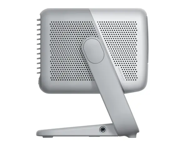 JMGO JMGO N1S SE Full-HD draagbare laser beamer JMGO JMGO N1S SE Full-HD draagbare laser beamer