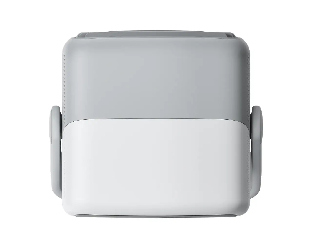 JMGO JMGO N1S SE Full-HD draagbare laser beamer JMGO JMGO N1S SE Full-HD draagbare laser beamer