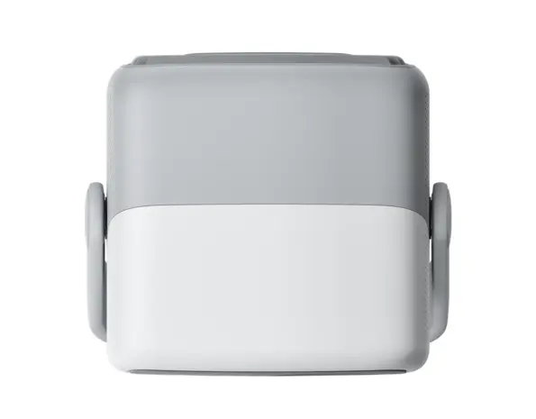 JMGO JMGO N1S SE Full-HD draagbare laser beamer JMGO JMGO N1S SE Full-HD draagbare laser beamer