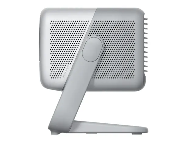 JMGO JMGO N1S SE Full-HD draagbare laser beamer JMGO JMGO N1S SE Full-HD draagbare laser beamer