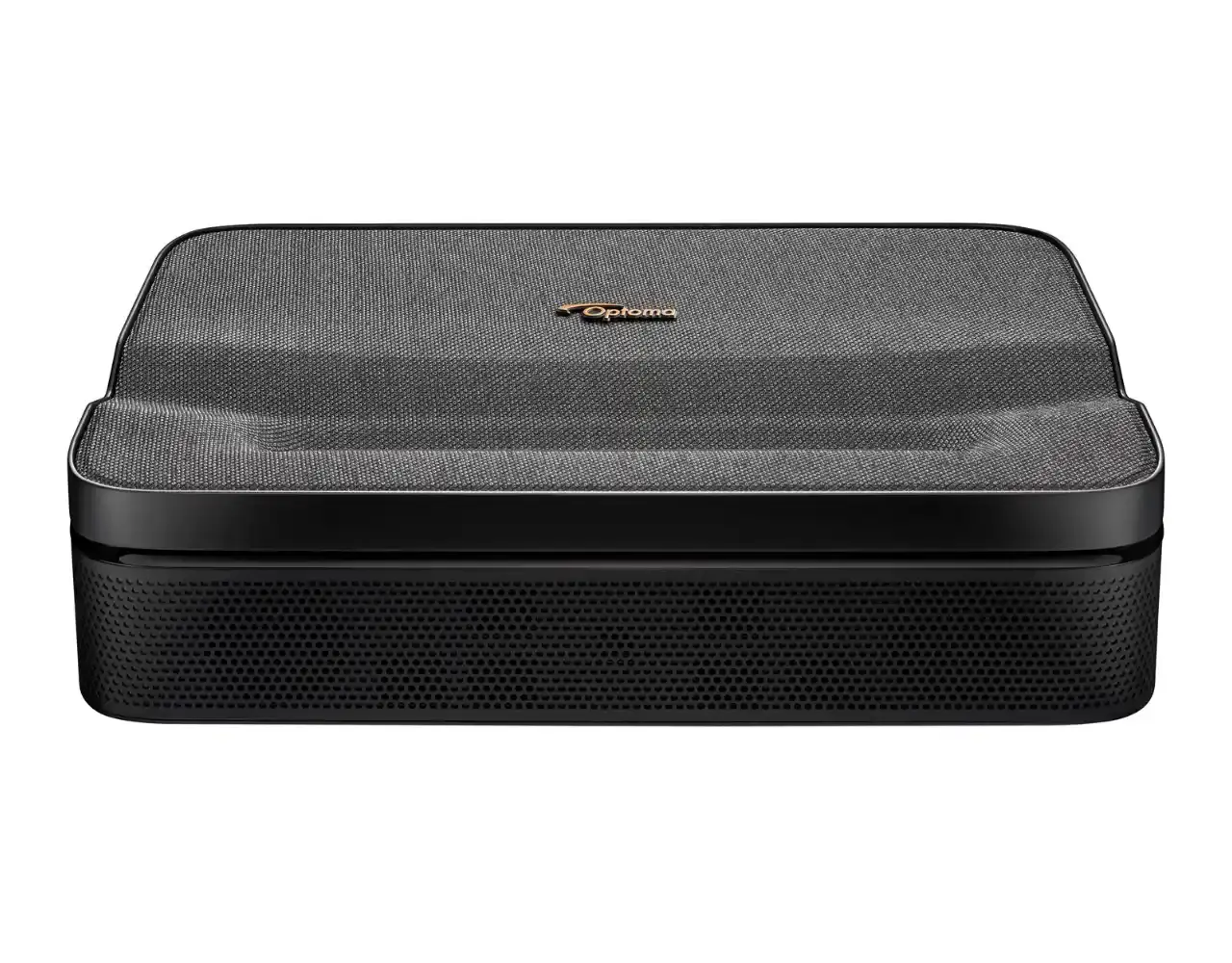 Optoma Optoma Photon Go mobiele Full-HD ultra short throw beamer Optoma Optoma Photon Go mobiele Full-HD ultra short throw beamer