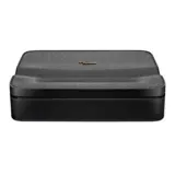 Optoma Optoma Photon Go