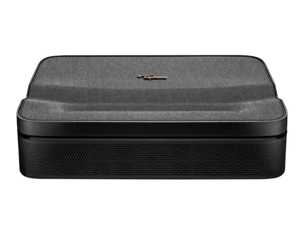 Optoma Optoma Photon Go mobiele Full-HD ultra short throw beamer