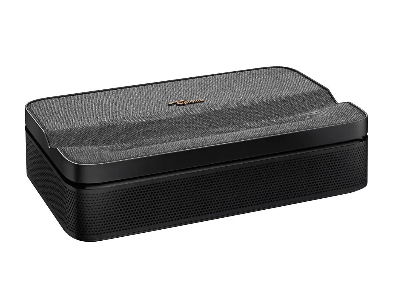 Optoma Optoma Photon Go mobiele Full-HD ultra short throw beamer Optoma Optoma Photon Go mobiele Full-HD ultra short throw beamer