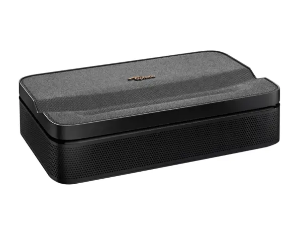 Optoma Optoma Photon Go mobiele Full-HD ultra short throw beamer Optoma Optoma Photon Go mobiele Full-HD ultra short throw beamer