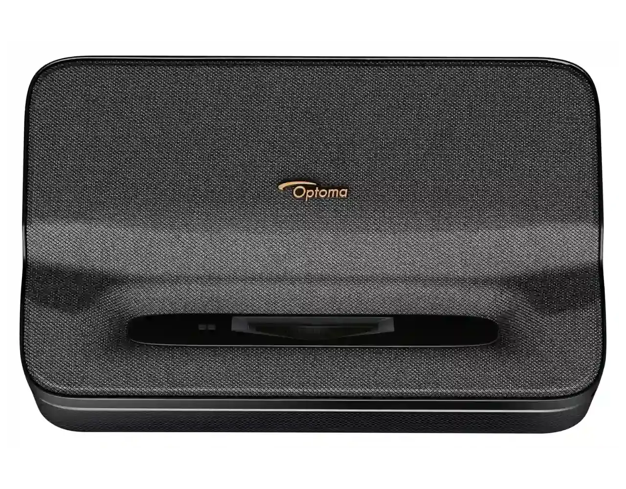 Optoma Optoma Photon Go mobiele Full-HD ultra short throw beamer Optoma Optoma Photon Go mobiele Full-HD ultra short throw beamer