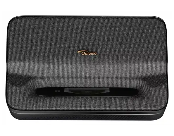 Optoma Optoma Photon Go mobiele Full-HD ultra short throw beamer Optoma Optoma Photon Go mobiele Full-HD ultra short throw beamer