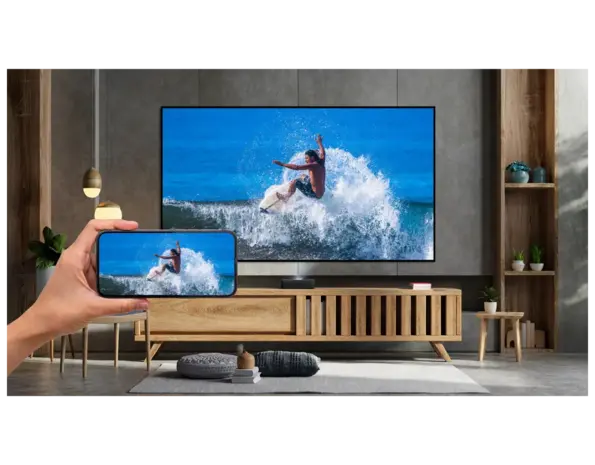 Optoma Optoma Photon Go mobiele Full-HD ultra short throw beamer Optoma Optoma Photon Go mobiele Full-HD ultra short throw beamer