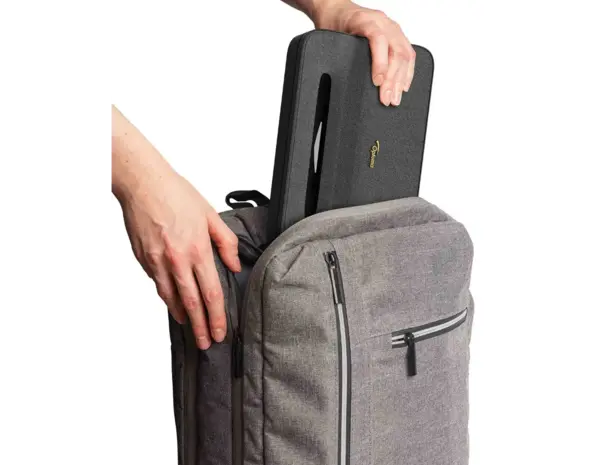 Optoma Optoma Photon Go mobiele Full-HD ultra short throw beamer Optoma Optoma Photon Go mobiele Full-HD ultra short throw beamer