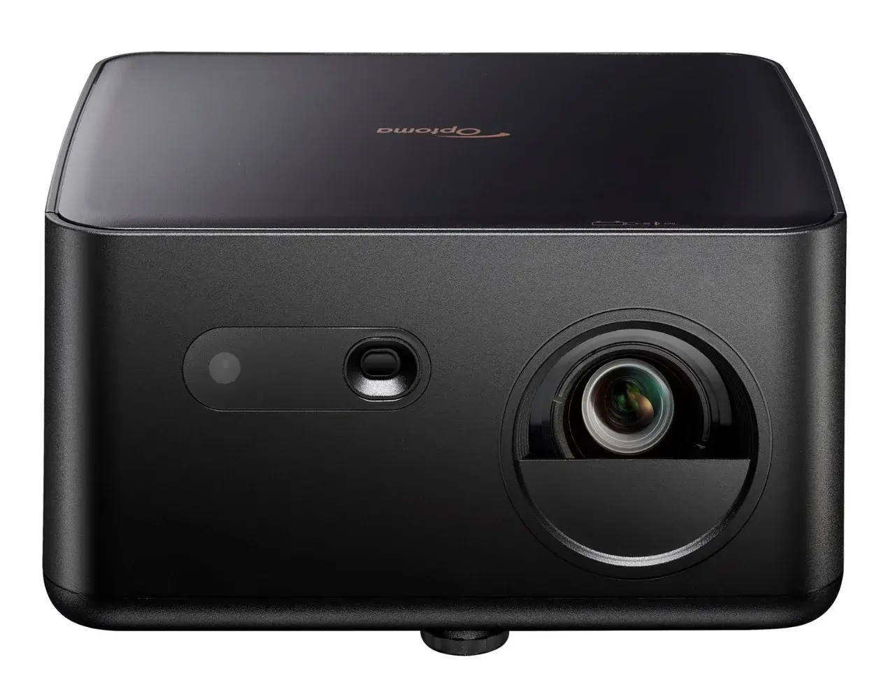 Optoma Optoma Photon Life PK32 mobiele mini 4K beamer Optoma Optoma Photon Life PK32 mobiele mini 4K beamer