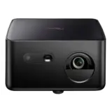 Optoma Optoma Photon Life PK32