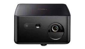 Optoma Optoma Photon Life PK32 Optoma Optoma Photon Life PK32