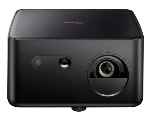 Optoma Optoma Photon Life PK32 mobiele mini 4K beamer