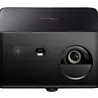 Optoma Optoma Photon Life PK32 mobiele mini 4K beamer Optoma Optoma Photon Life PK32 mobiele mini 4K beamer