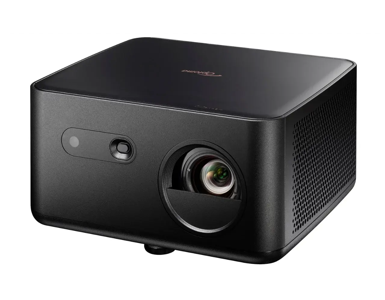 Optoma Optoma Photon Life PK32 mobiele mini 4K beamer Optoma Optoma Photon Life PK32 mobiele mini 4K beamer