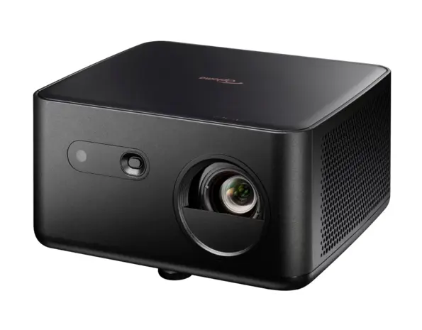 Optoma Optoma Photon Life PK32 mobiele mini 4K beamer Optoma Optoma Photon Life PK32 mobiele mini 4K beamer