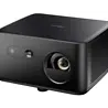 Optoma Optoma Photon Life PK32 mobiele mini 4K beamer Optoma Optoma Photon Life PK32 mobiele mini 4K beamer