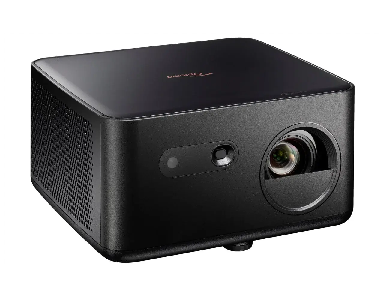 Optoma Optoma Photon Life PK32 mobiele mini 4K beamer Optoma Optoma Photon Life PK32 mobiele mini 4K beamer