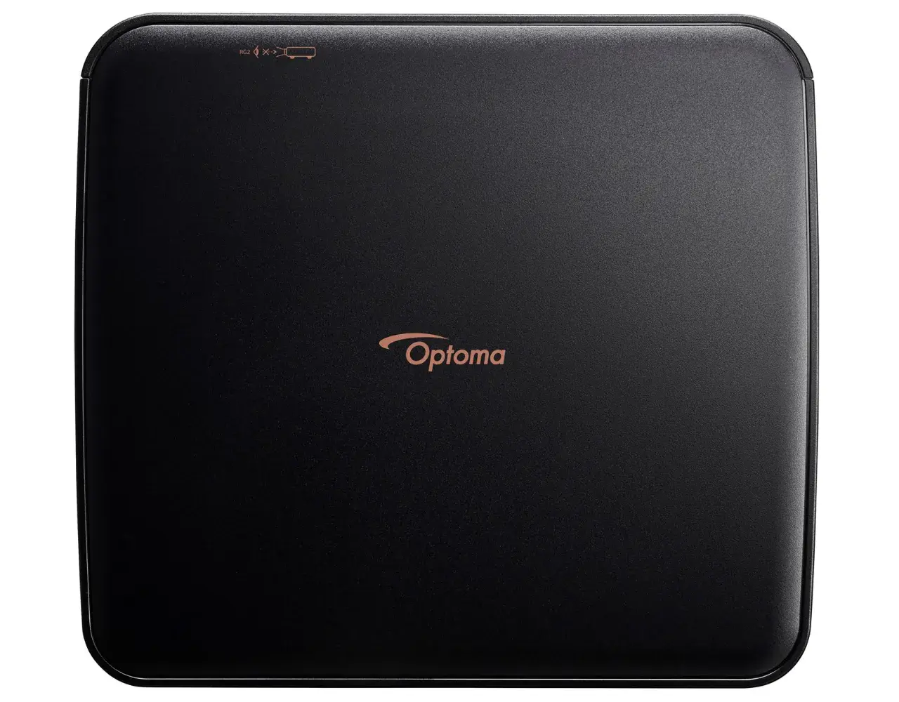 Optoma Optoma Photon Life PK32 mobiele mini 4K beamer Optoma Optoma Photon Life PK32 mobiele mini 4K beamer