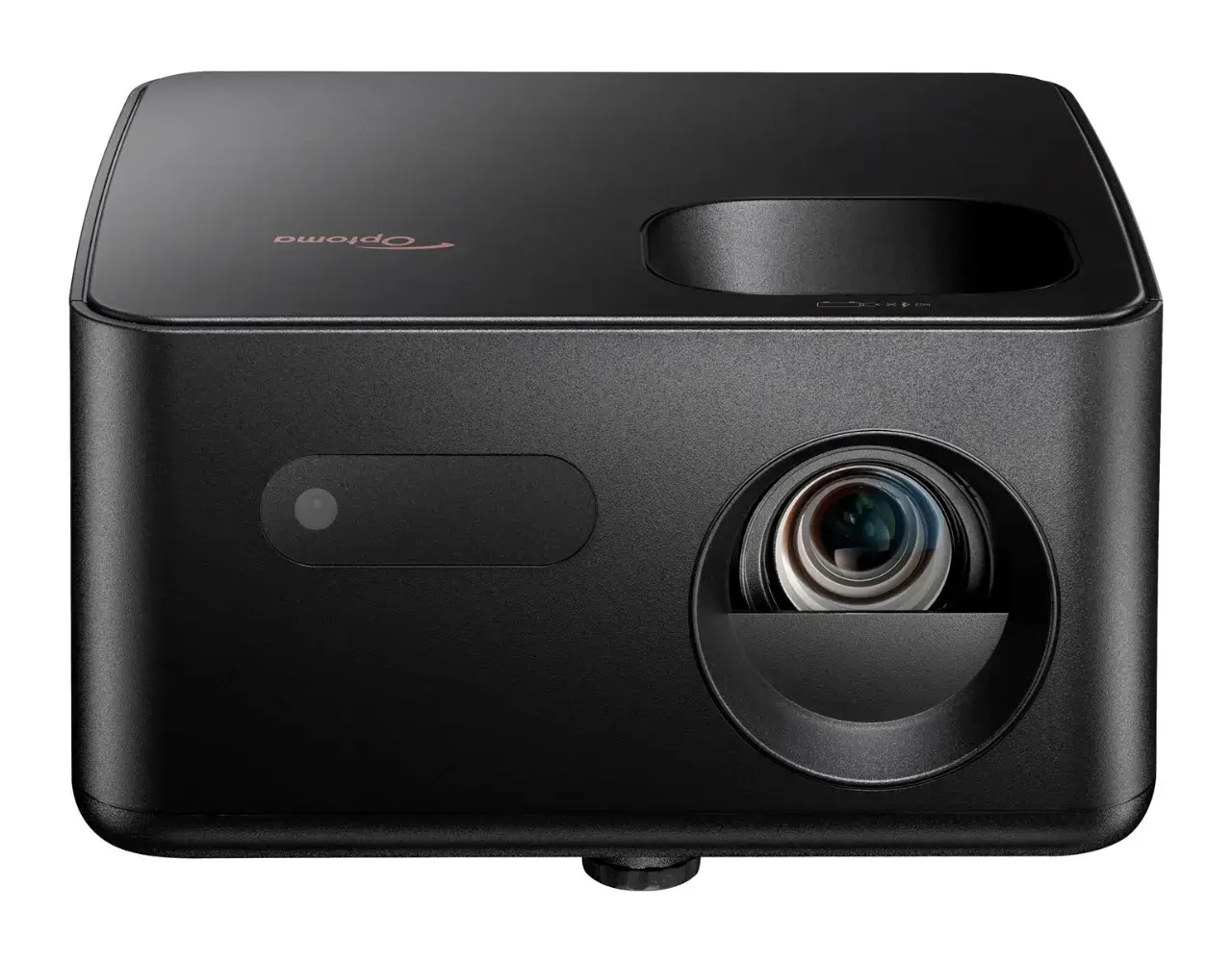 Optoma Optoma Photon Life PK31 mobiele mini 4K beamer Optoma Optoma Photon Life PK31 mobiele mini 4K beamer