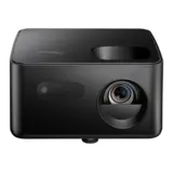 Optoma Optoma Photon Life PK31