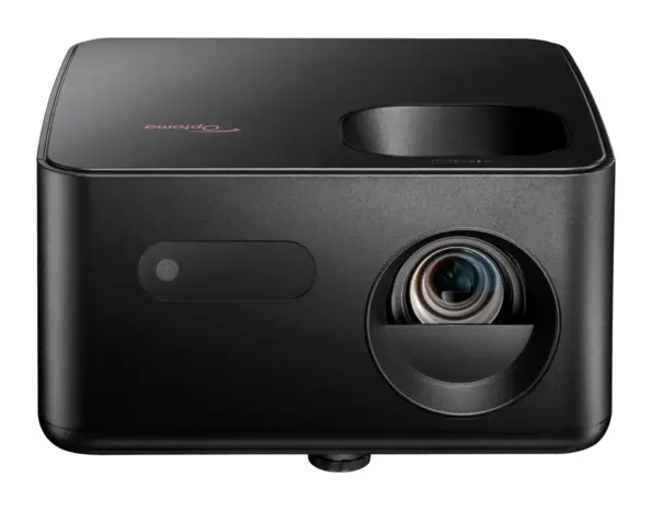 Optoma Optoma Photon Life PK31 mobiele mini 4K beamer
