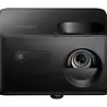 Optoma Optoma Photon Life PK31 mobiele mini 4K beamer Optoma Optoma Photon Life PK31 mobiele mini 4K beamer